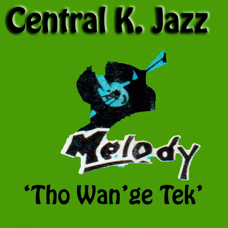 Tho Wan'ge Tek