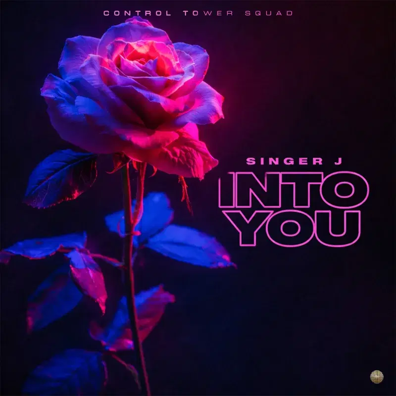 Into You