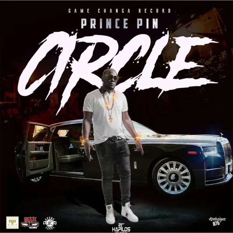 Circle