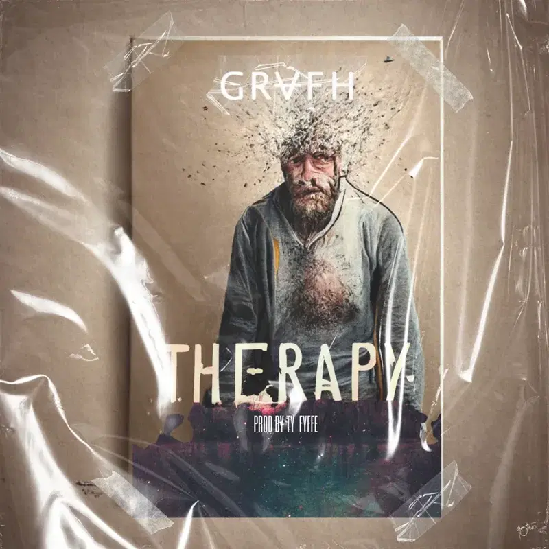 Therapy