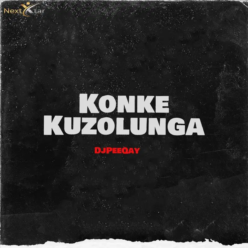 Konke Kuzolunga