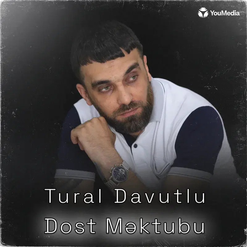 Dost Məktubu