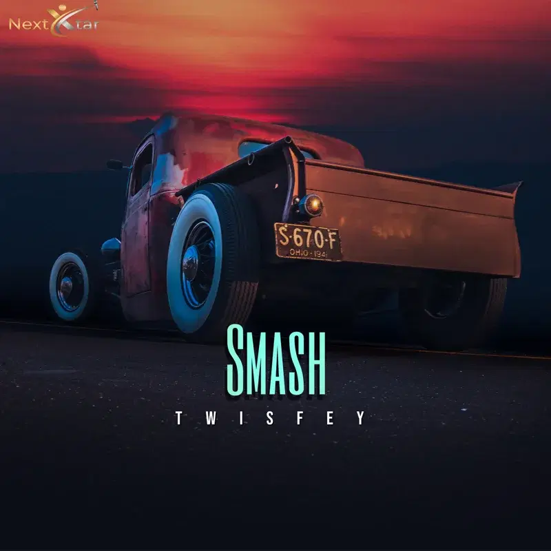 Smash