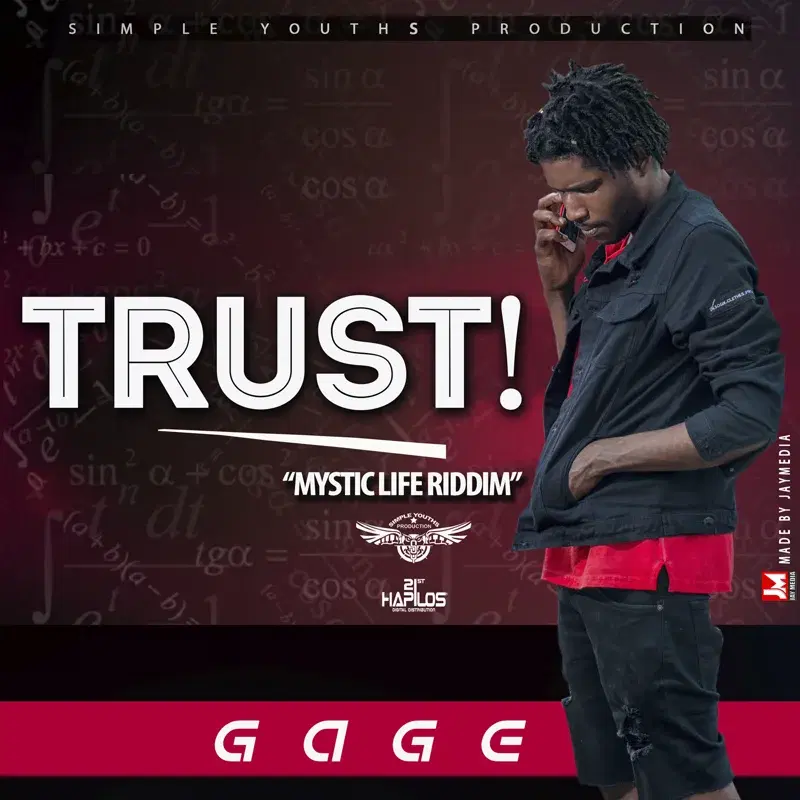 Trust