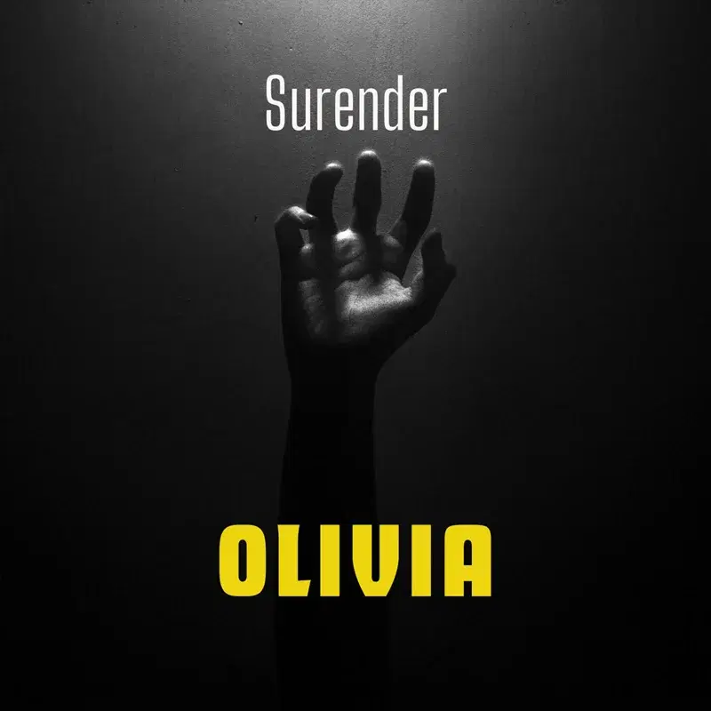 Surender