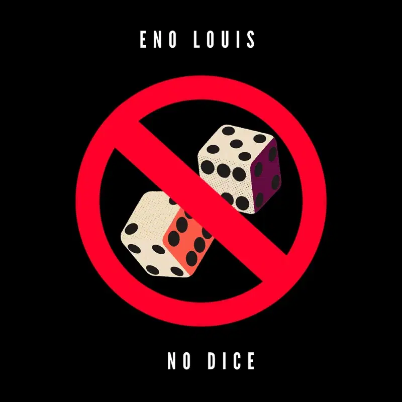 No Dice