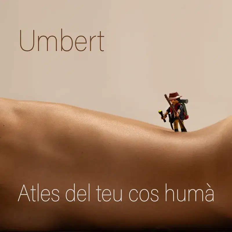 Atles del teu cos humà