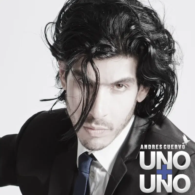 Uno + Uno - Single