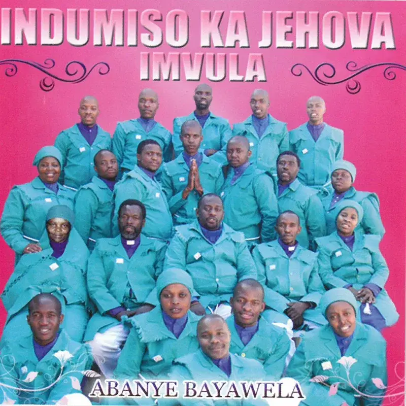 Abanye Bayawela