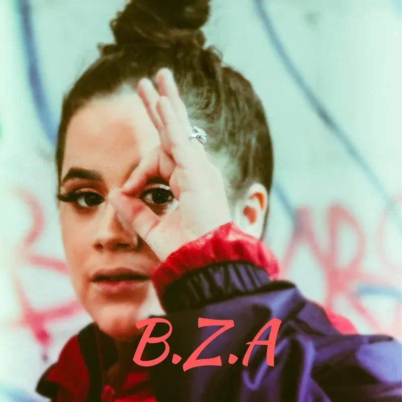B.Z.A (Ch. 1)
