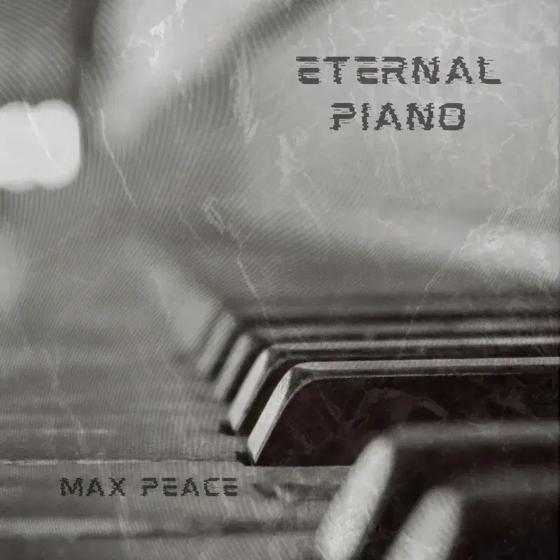 Eternal Piano
