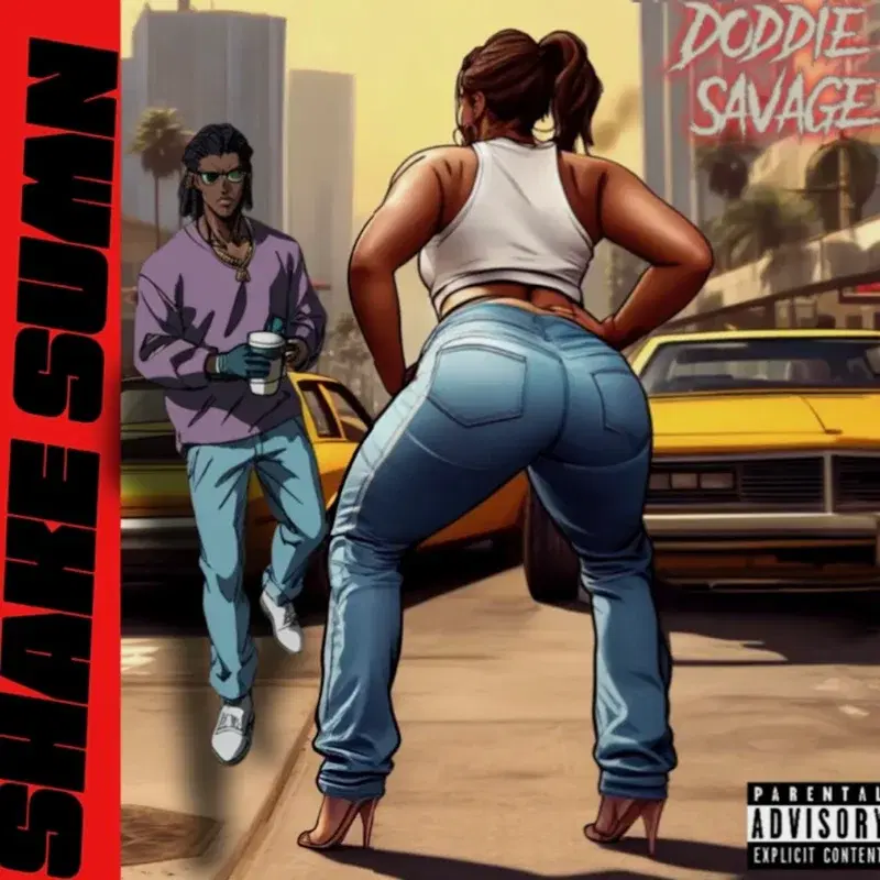 Cover Art
