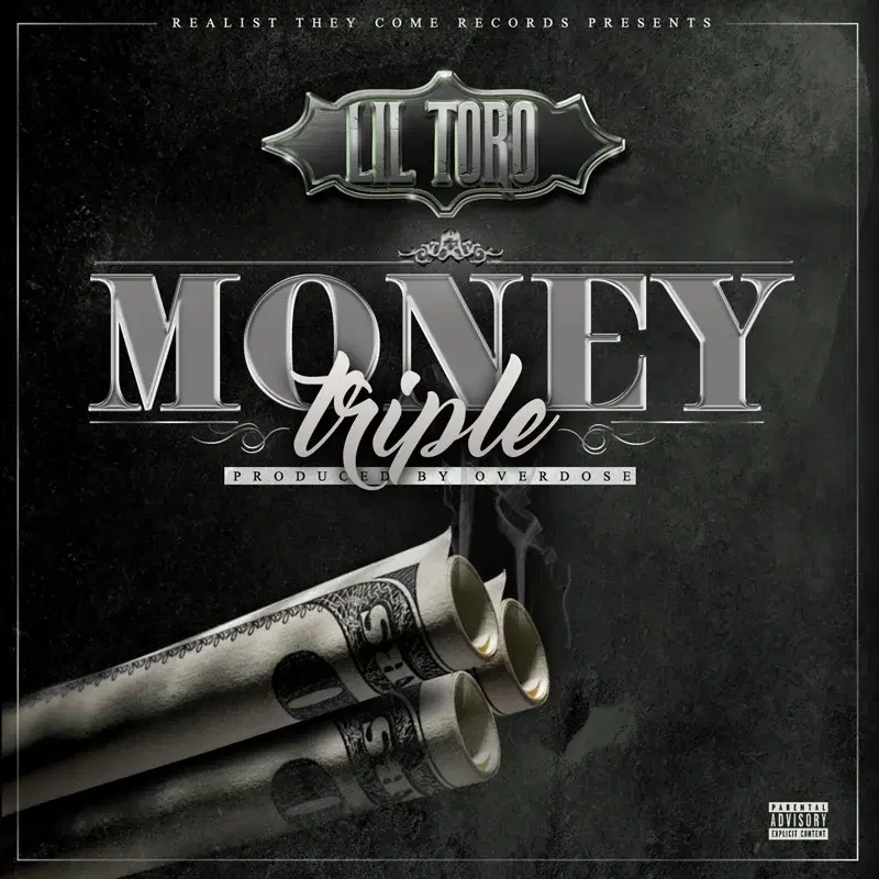 Money Triple