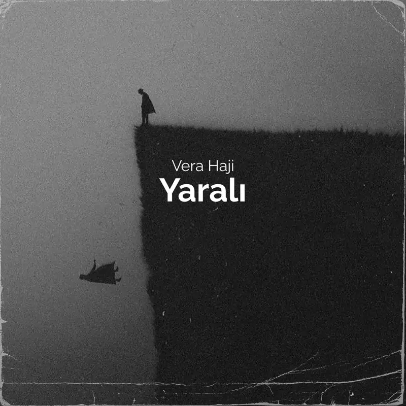Yaralı