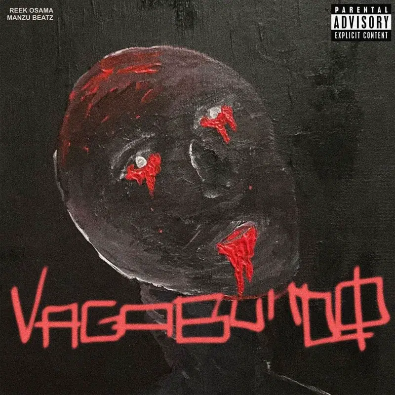 Vagabundo
