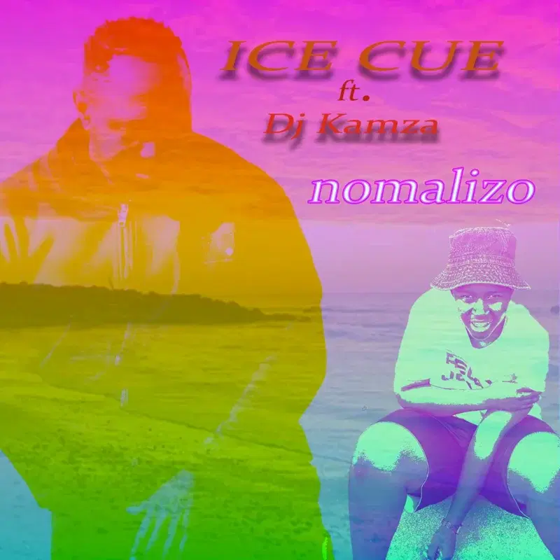 Nomalizo