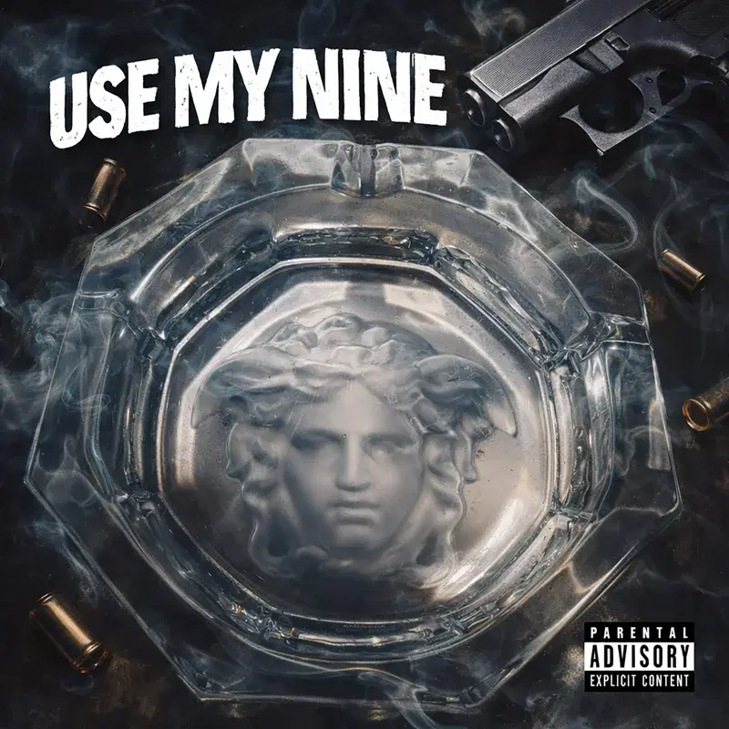 Use My Nine