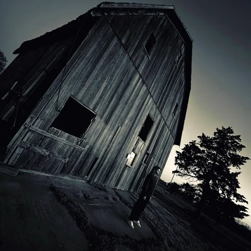 Cover Art