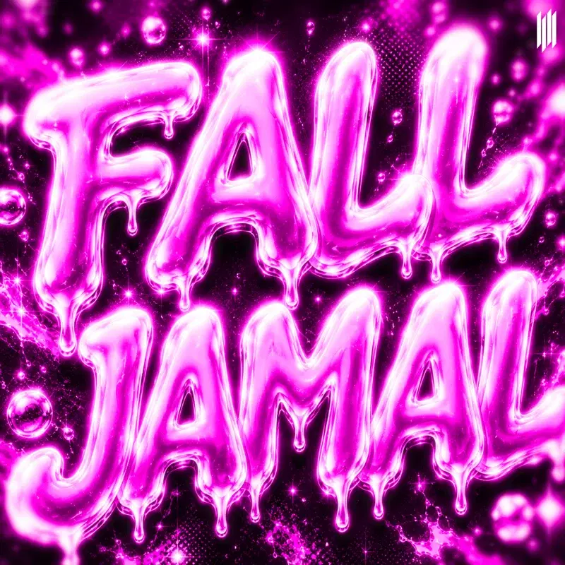 FALL JAMAL
