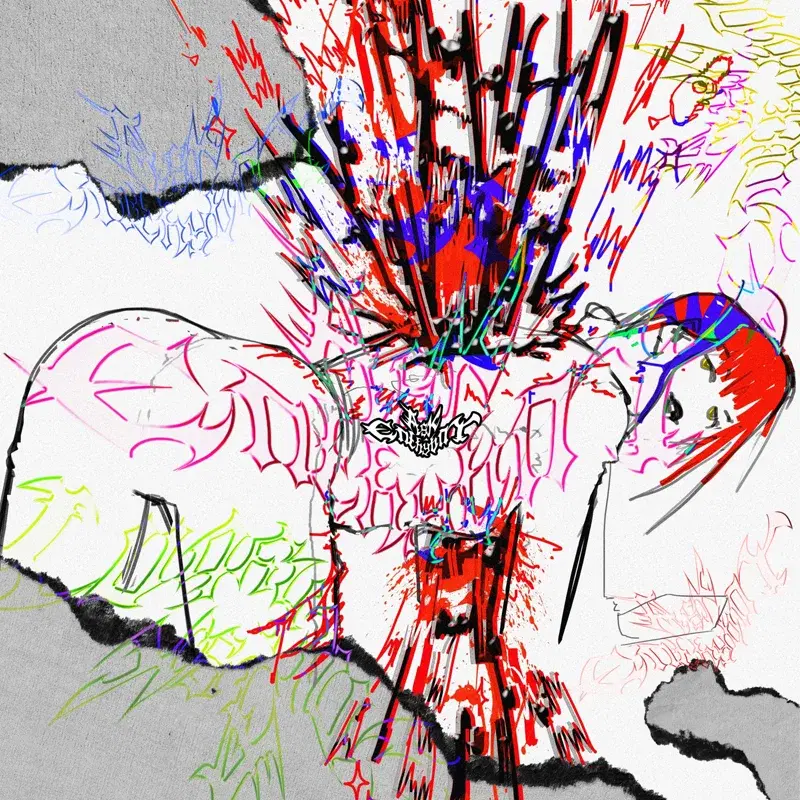 BLOODBATH!