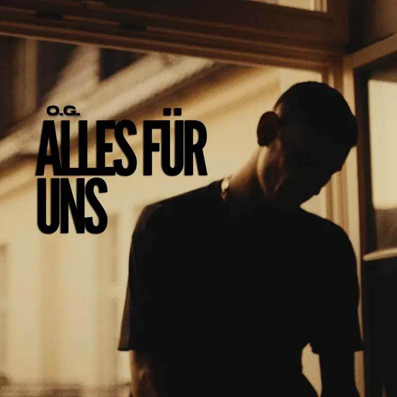 Alles für uns