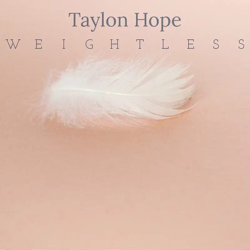 Weightless