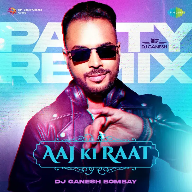 Aaj Ki Raat