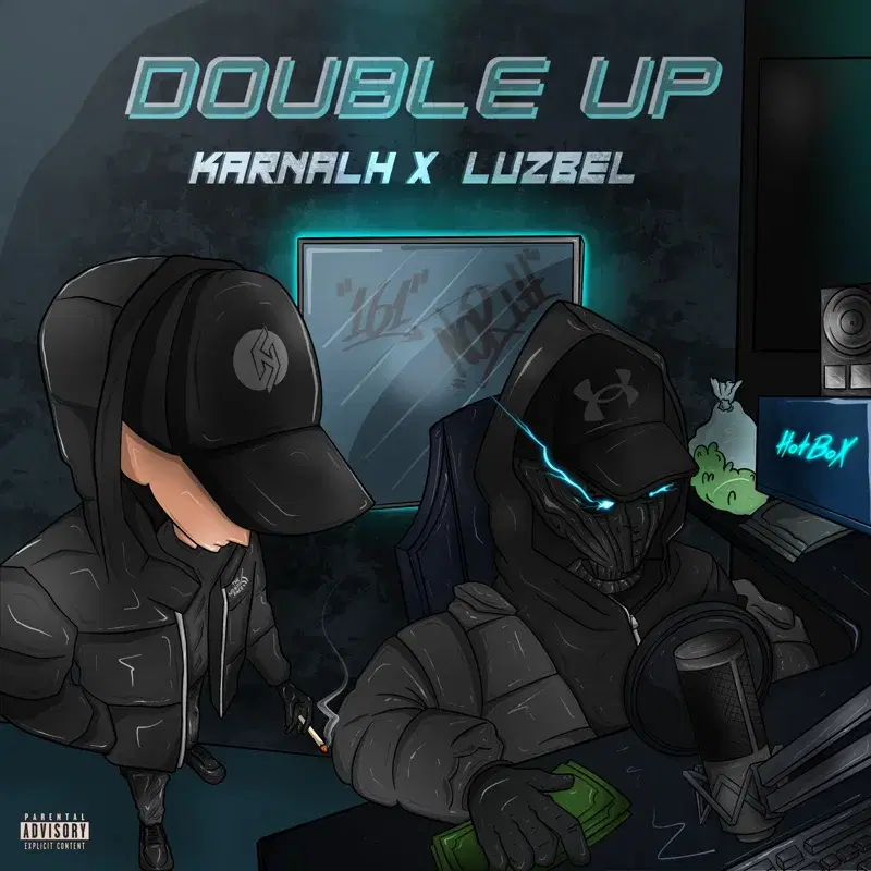 Cover Art