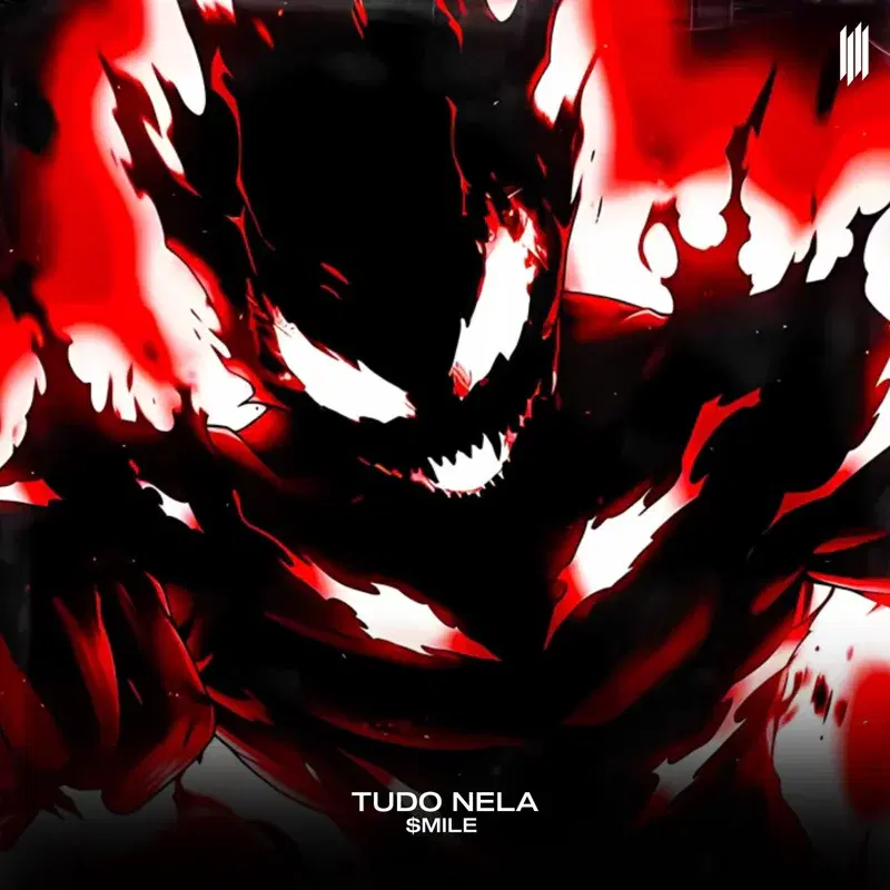 TUDO NELA