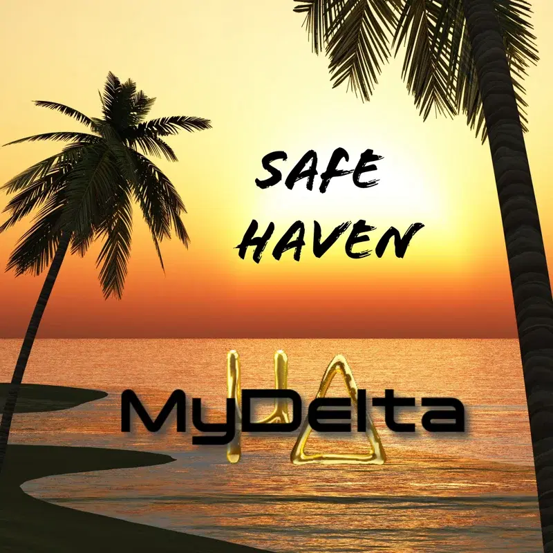 Safe Haven