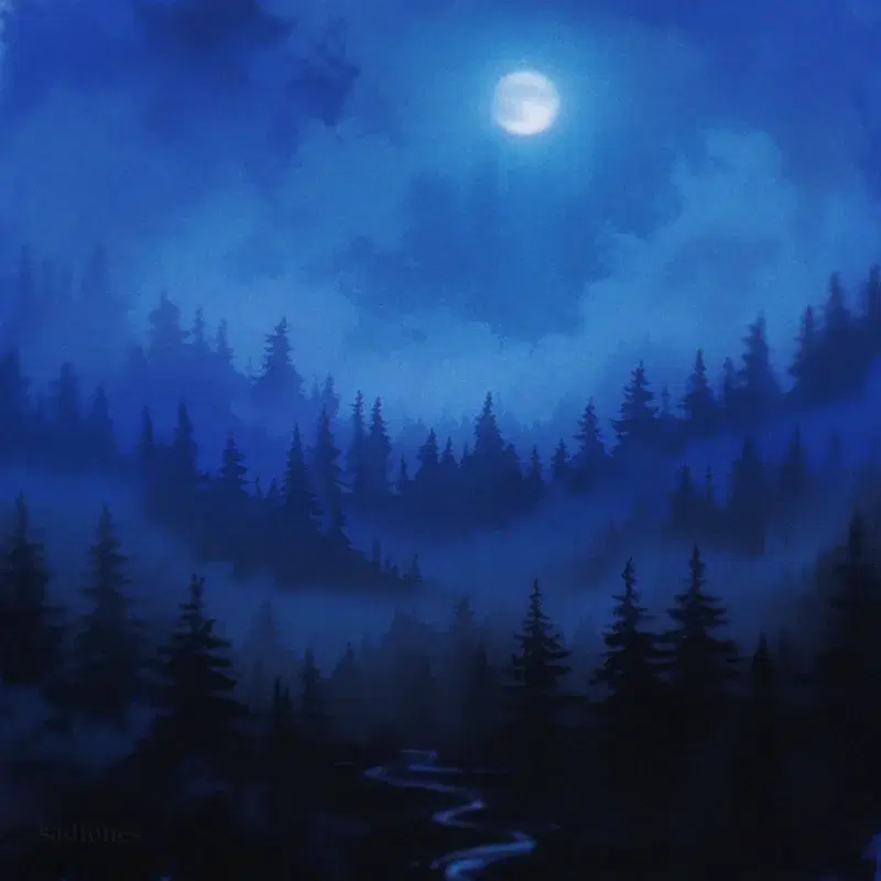 lunar dust