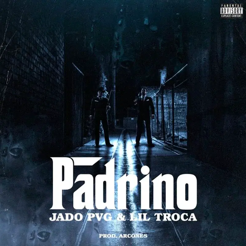 Padrino