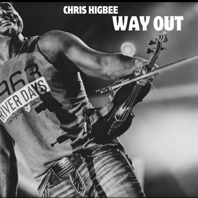 Way Out