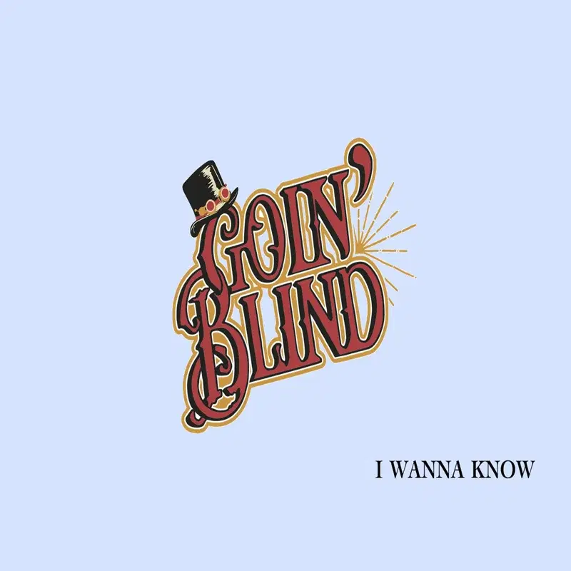 I Wanna Know