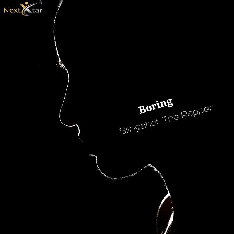 Boring