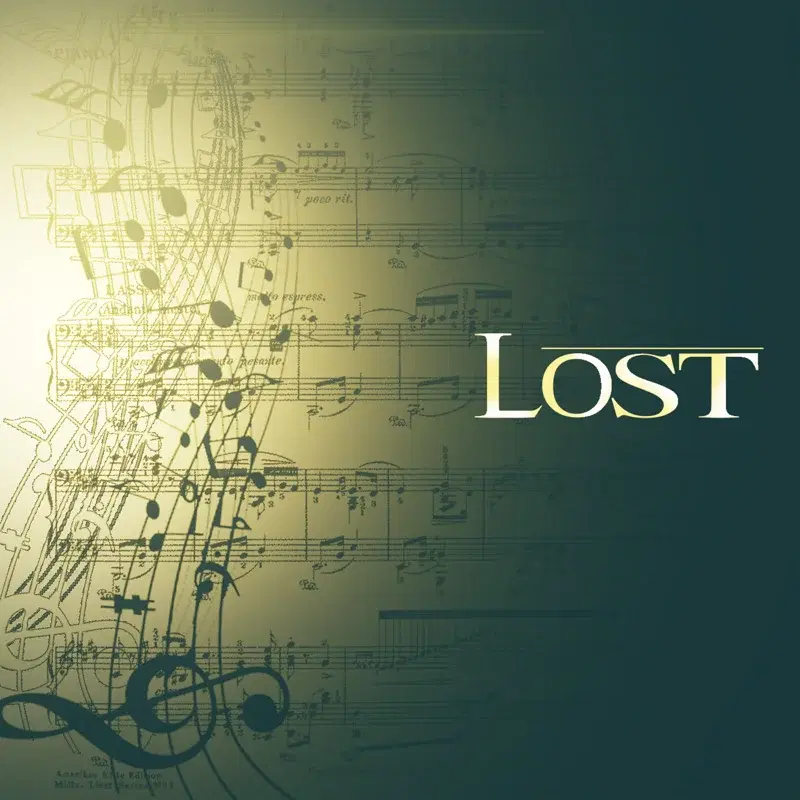 Lost