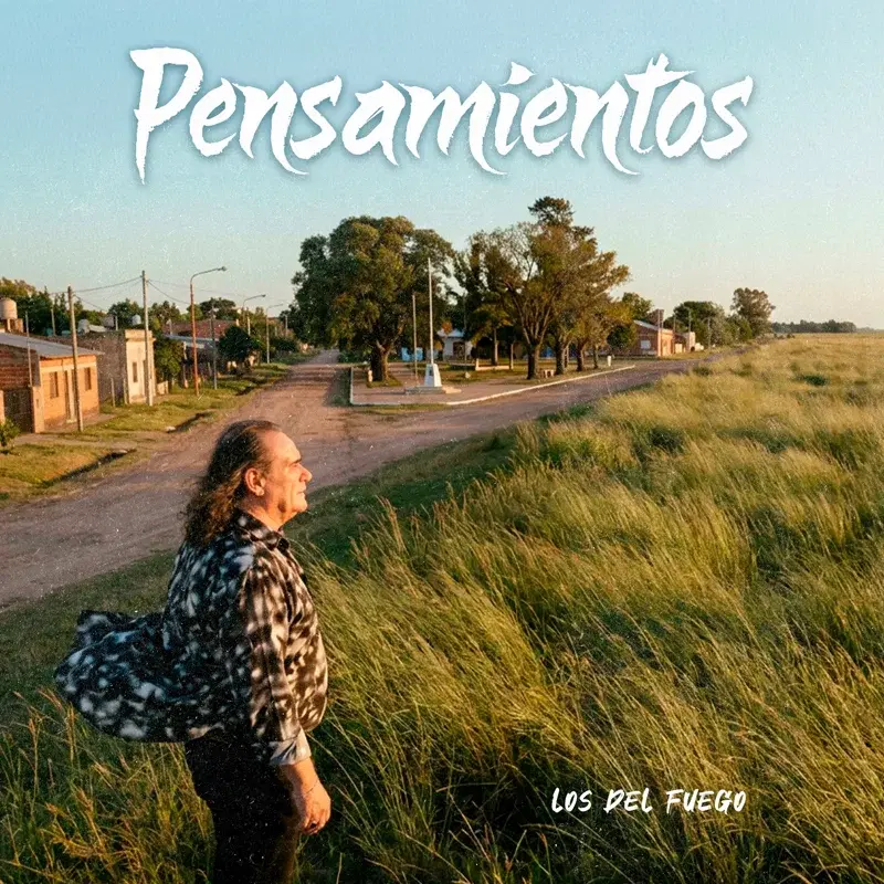 Pensamientos