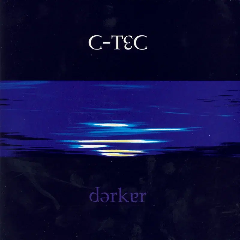 Darker