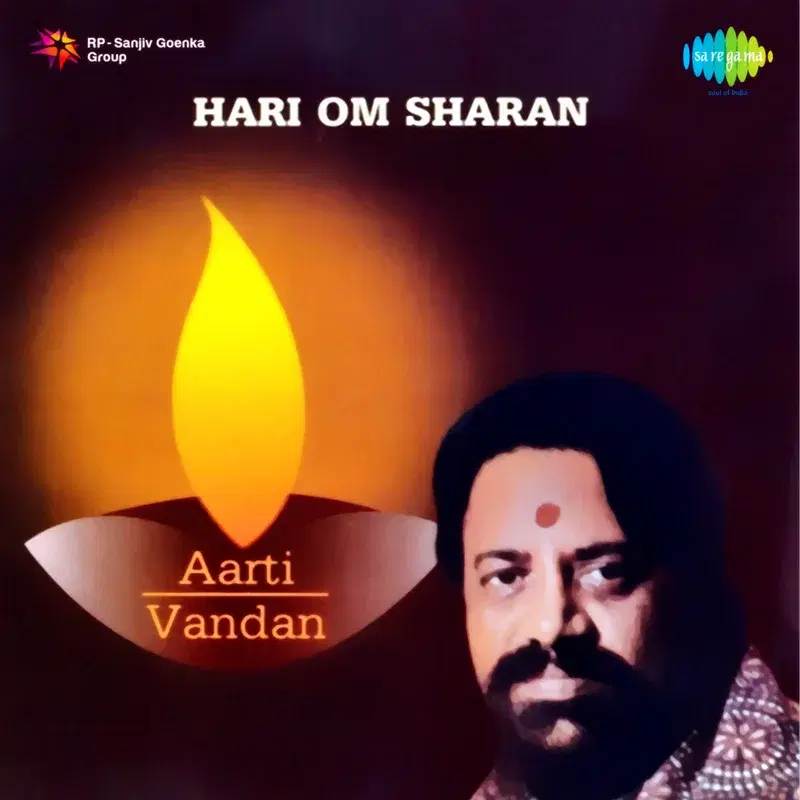 Aarti Vandan