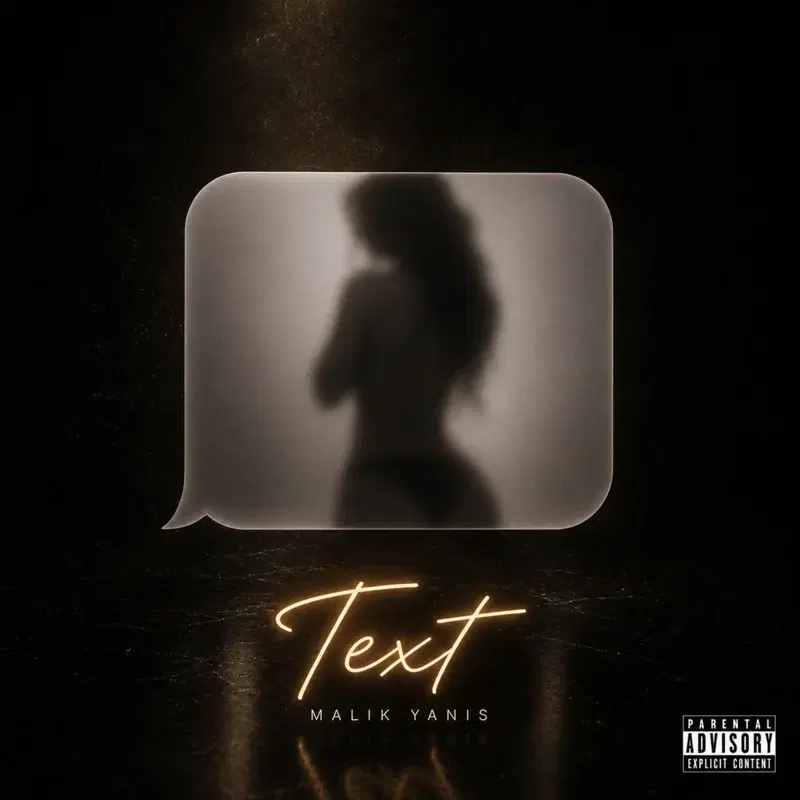 Text