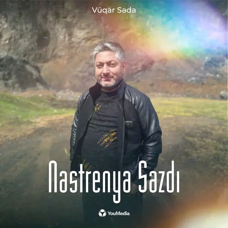 Nastrenya Sazdı
