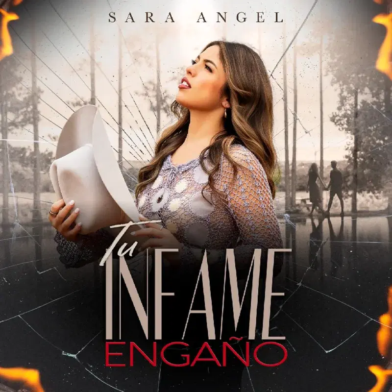 Tu Infame Engaño