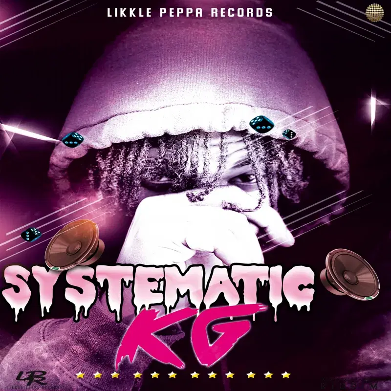 Systematic
