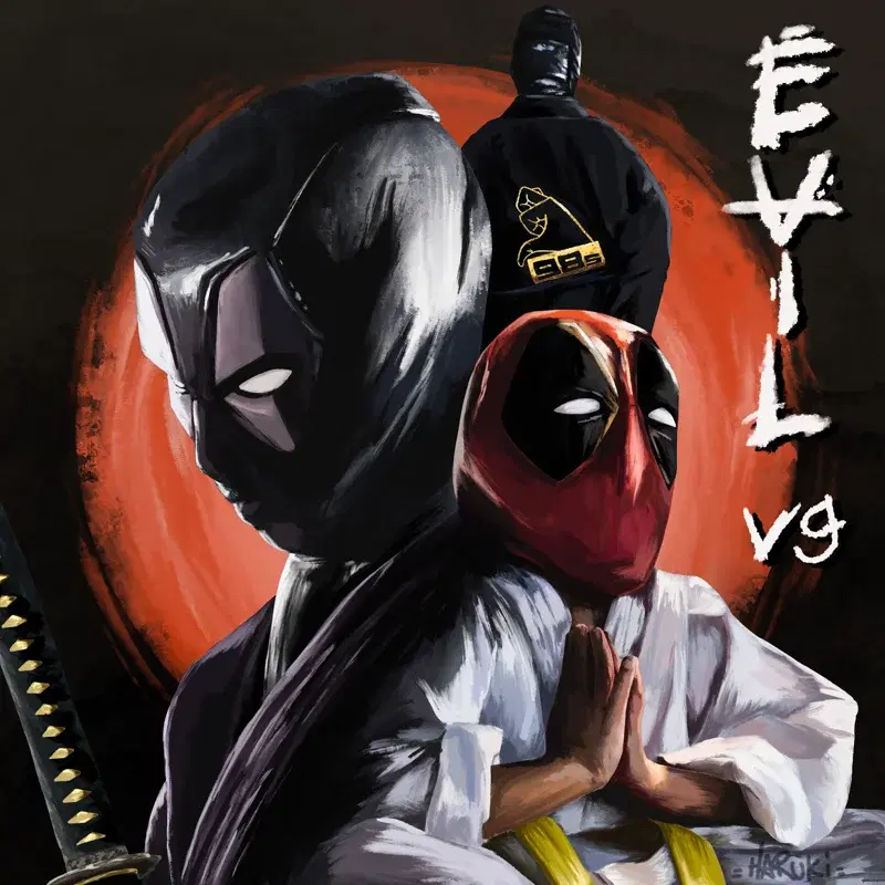 Evil