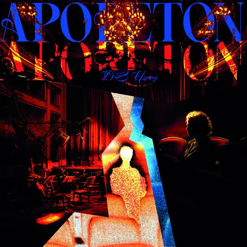 Apo Reton (Fuori dalle Parole)