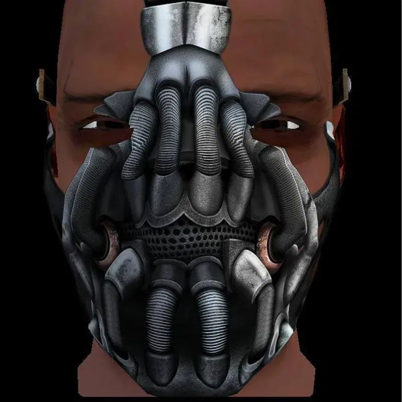 Black Bane