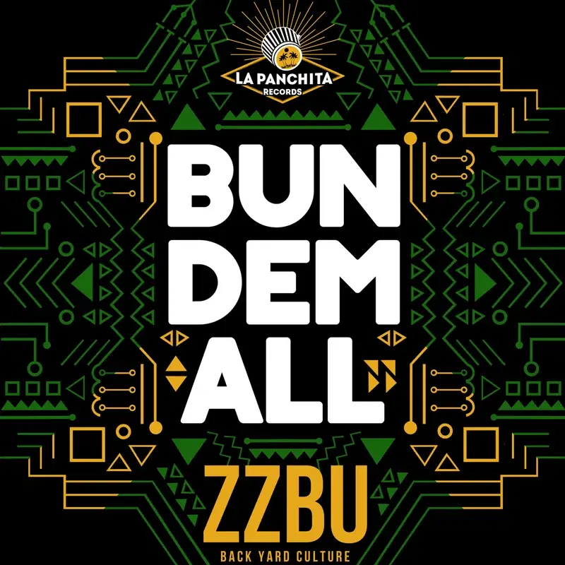 Bun Dem All