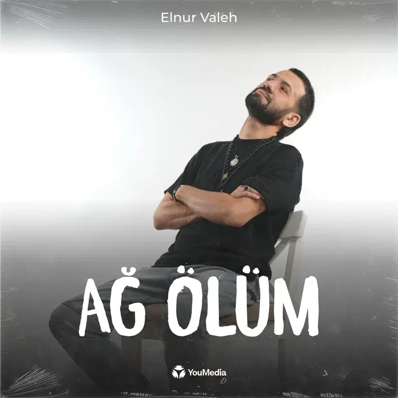 Ağ Ölüm