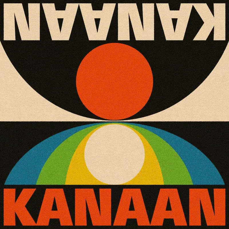 Kanaan
