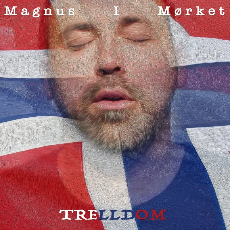 Trelldom